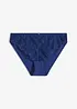 Rio slip, bonprix