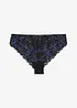 Brazilian slip, bonprix
