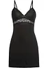 Slipdress, bonprix