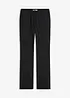 Stretch broek, bonprix