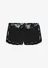 Strandshort, bonprix