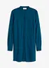 Lange blouse van viscose, bonprix