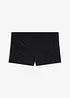 Zwemshort, bonprix