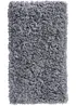 Badmat met synthetische vacht en memory foam, bonprix