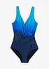 Corrigerend badpak, medium corrigerend, bonprix