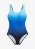 Corrigerend badpak, medium corrigerend, bonprix