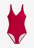 Corrigerend badpak, medium corrigerend, bonprix