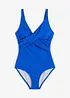 Corrigerend badpak, medium corrigerend, bonprix