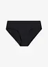 Bikinibroekje, bonprix