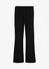 Punto di Roma broek, bonprix