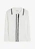 Vest, bonprix