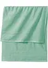 Handdoek van zachte stof, bonprix