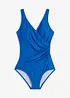 Corrigerend badpak in wikkellook, medium corrigerend, bonprix