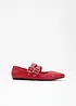 Ballerina's, bonprix