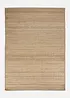 Kelim vloerkleed in natural look, bonprix