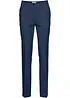 Pantalon, korte maten, bonprix