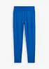 Instapbroek van viscose-mix, bonprix