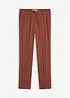 Pantalon, bonprix