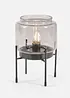 LED decoratielamp, bonprix