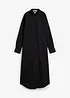 Blousejurk van puur katoen, bonprix