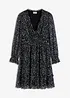Mini jurk, bonprix