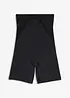 Corrigerende short, bonprix