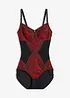 Shape body sterk corrigerend, bonprix