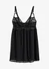 Babydoll, bonprix