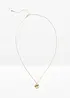 Ketting, bonprix