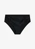 Corrigerend bikinibroekje, licht corrigerend, bonprix