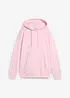 Hoodie, oversized, bonprix