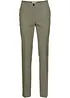 Pantalon, korte maten, bonprix
