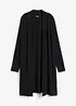 Lang shirtvest van zachte viscose, bonprix