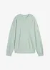 Sweater, bonprix