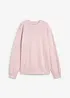 Sweater, bonprix