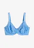 Minimizer bh met beugel, bonprix