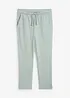 Joggingbroek, bonprix