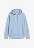 Hoodie, bonprix