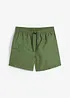 Zwemshort, bonprix