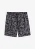 Zwemshort, bonprix