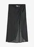 Rok, bonprix