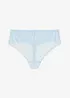 Taillestring, bonprix