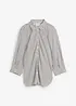 Blouse, bonprix