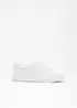 Plateau sneakers, bonprix