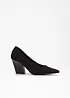 Pumps, bonprix