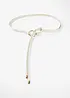 Riem, bonprix