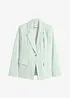 Stretch blazer, bonprix