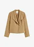 Bomber, bonprix