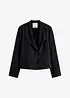 Bomber, bonprix