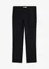 Stretch broek, bonprix